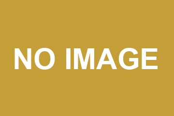 Document: [Circular letter n 10   2005 february 13]